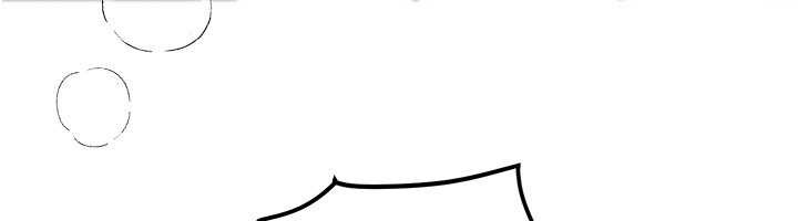 《BeautifulDays》漫画 第54話-一直很興奮的女大生寶薇