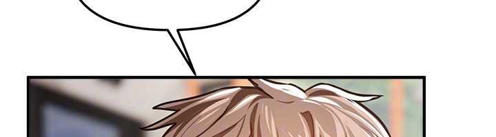 《BeautifulDays》漫画 第54話-一直很興奮的女大生寶薇