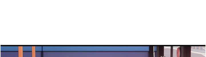 《BeautifulDays》漫画 第54話-一直很興奮的女大生寶薇