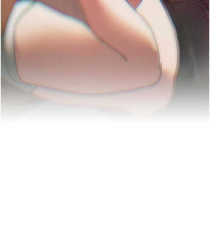 《BeautifulDays》漫画 第54話-一直很興奮的女大生寶薇