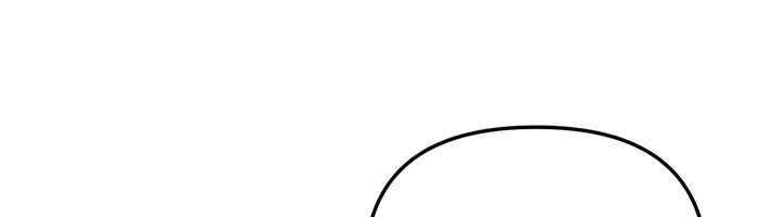 《BeautifulDays》漫画 第54話-一直很興奮的女大生寶薇