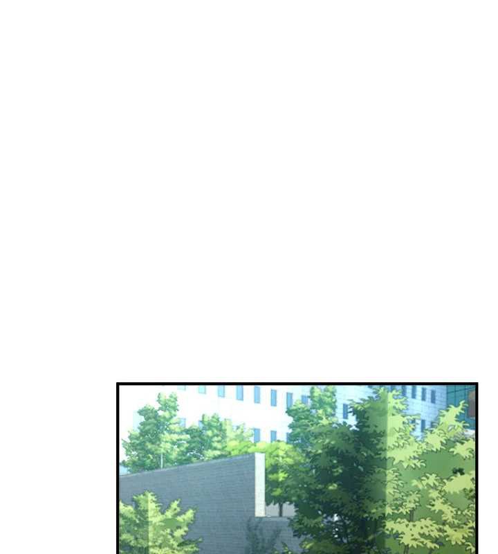 《BeautifulDays》漫画 第54話-一直很興奮的女大生寶薇