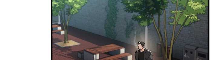 《BeautifulDays》漫画 第54話-一直很興奮的女大生寶薇