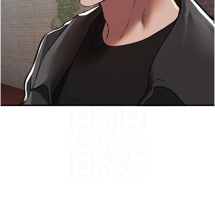 《BeautifulDays》漫画 第54話-一直很興奮的女大生寶薇