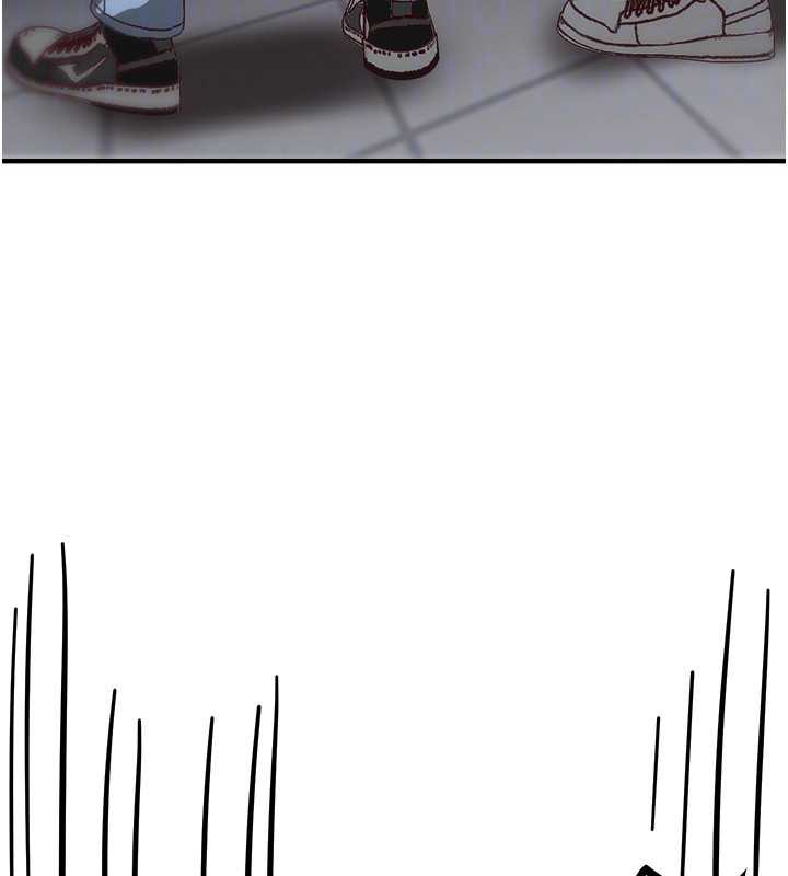 《BeautifulDays》漫画 第54話-一直很興奮的女大生寶薇