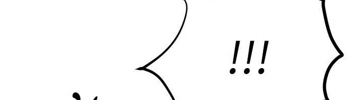 《BeautifulDays》漫画 第55話-妳的開關被打開了呢