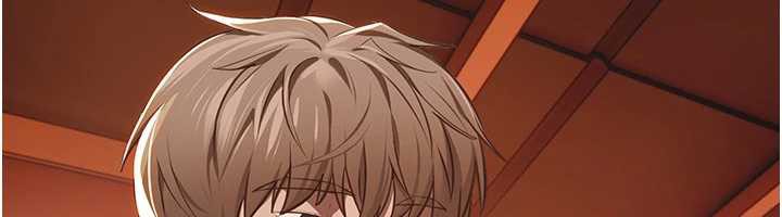 《BeautifulDays》漫画 第55話-妳的開關被打開了呢