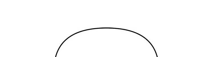 《BeautifulDays》漫画 第55話-妳的開關被打開了呢