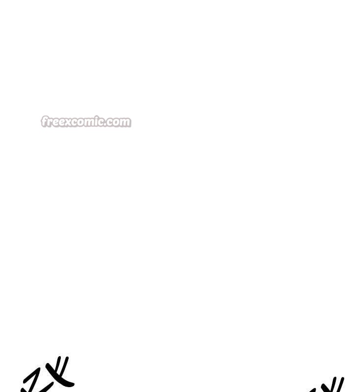 《BeautifulDays》漫画 第55話-妳的開關被打開了呢