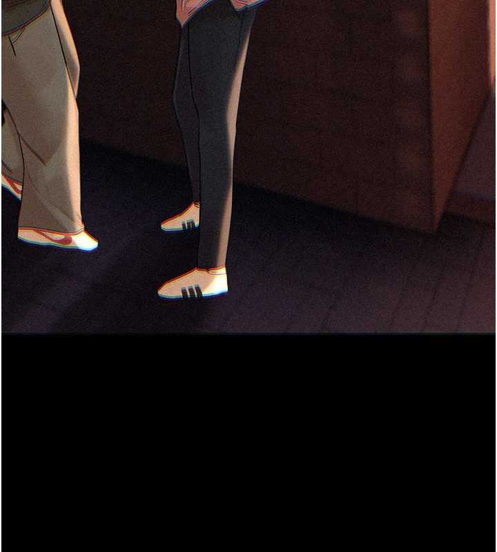 《BeautifulDays》漫画 第56話-邊看我羞恥的模樣邊插入