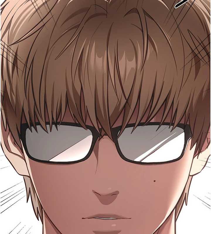 《BeautifulDays》漫画 第56話-邊看我羞恥的模樣邊插入