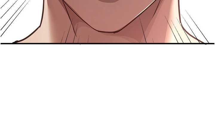 《BeautifulDays》漫画 第56話-邊看我羞恥的模樣邊插入