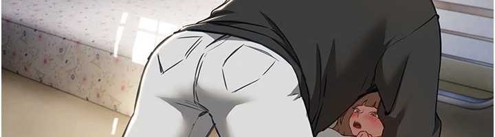 《BeautifulDays》漫画 第56話-邊看我羞恥的模樣邊插入