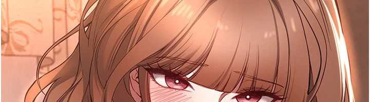 《BeautifulDays》漫画 第56話-邊看我羞恥的模樣邊插入