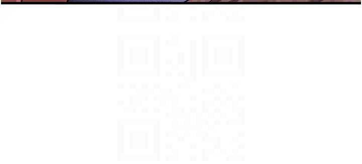 《BeautifulDays》漫画 第56話-邊看我羞恥的模樣邊插入