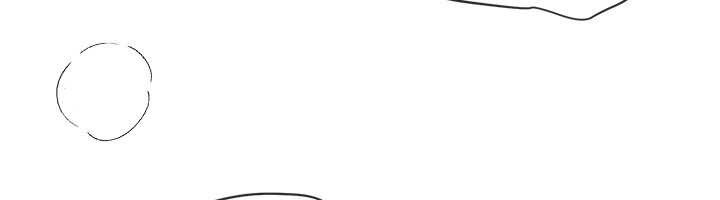 《BeautifulDays》漫画 第56話-邊看我羞恥的模樣邊插入