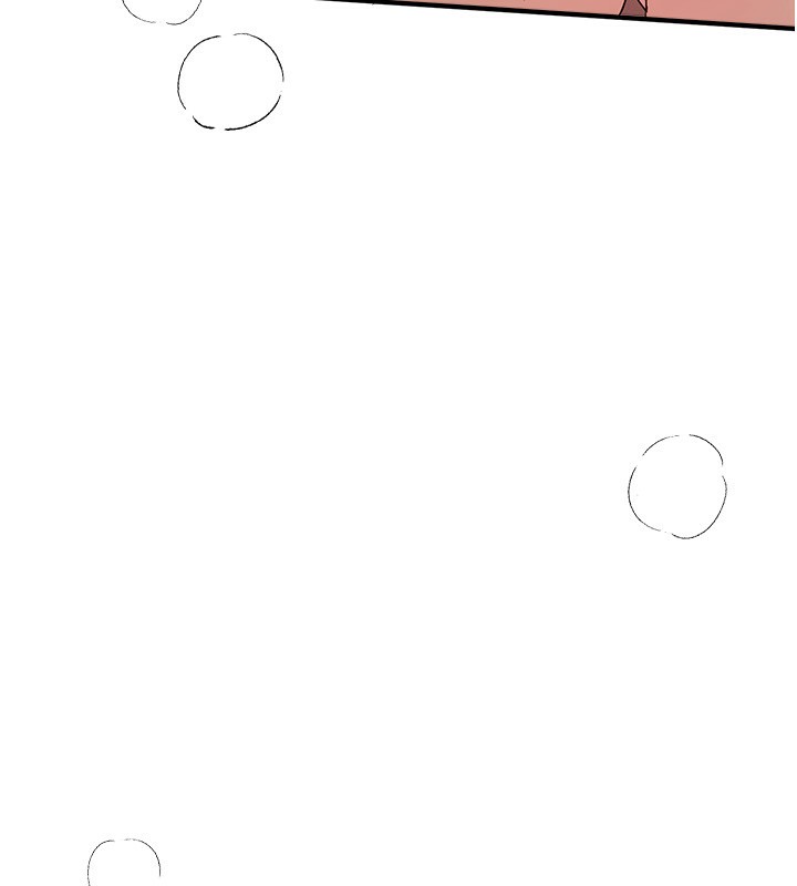 《BeautifulDays》漫画 第57話-在嫩妹女大生家裡…