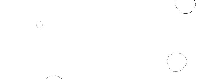 《BeautifulDays》漫画 第57話-在嫩妹女大生家裡…