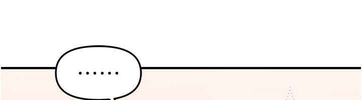 《BeautifulDays》漫画 第57話-在嫩妹女大生家裡…