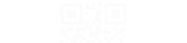 《BeautifulDays》漫画 第57話-在嫩妹女大生家裡…