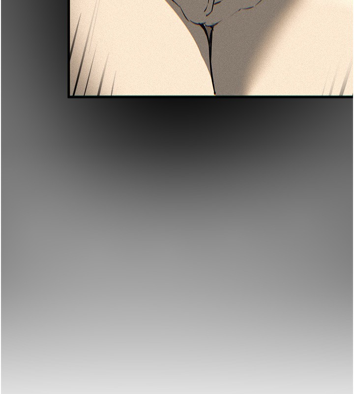 《BeautifulDays》漫画 第57話-在嫩妹女大生家裡…