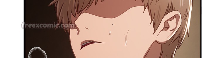 《BeautifulDays》漫画 第57話-在嫩妹女大生家裡…