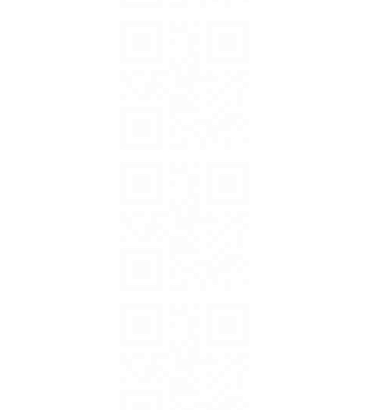 《BeautifulDays》漫画 第57話-在嫩妹女大生家裡…