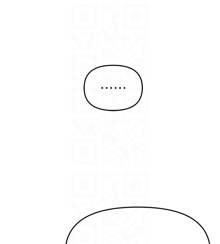 《BeautifulDays》漫画 第57話-在嫩妹女大生家裡…