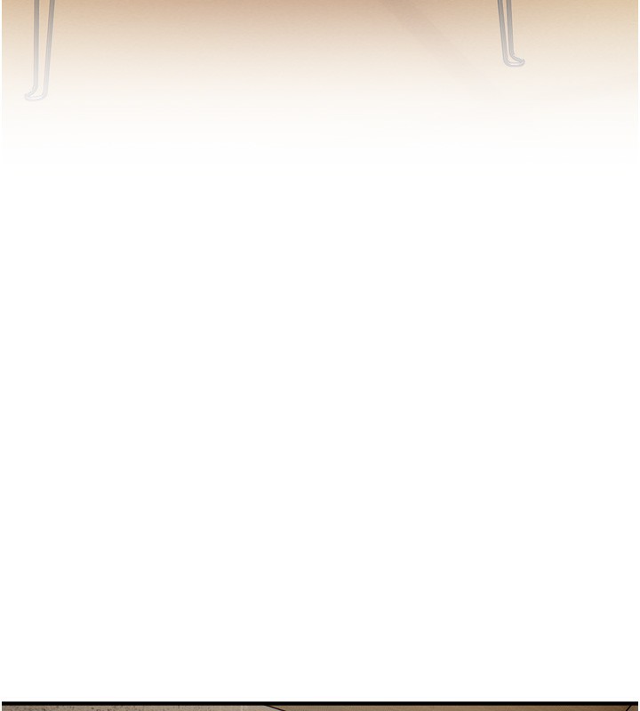 《BeautifulDays》漫画 第57話-在嫩妹女大生家裡…