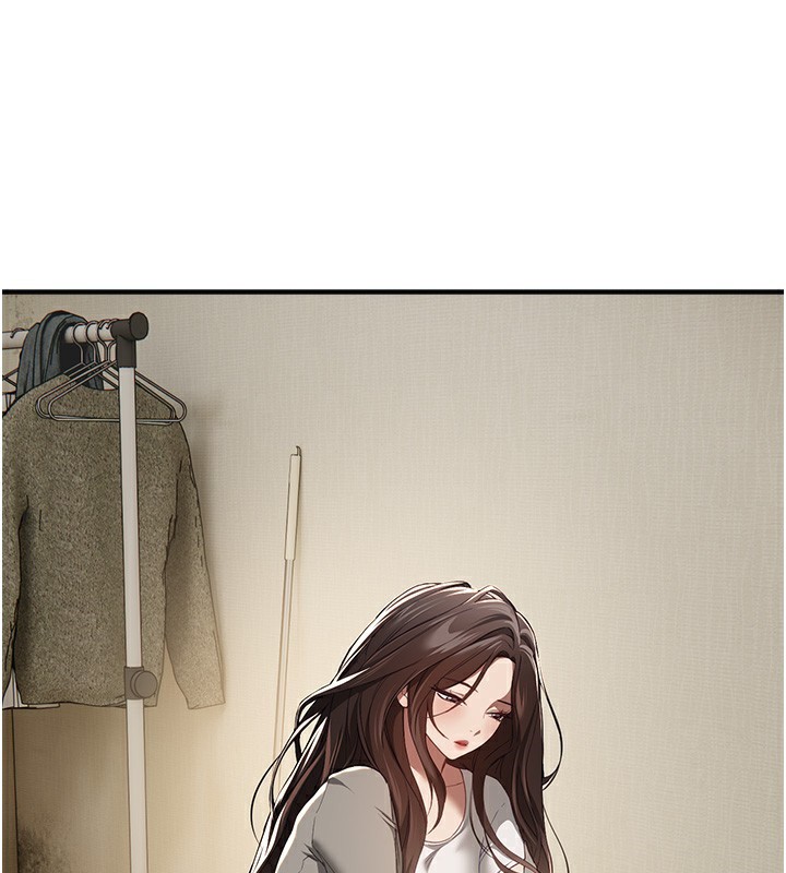 《BeautifulDays》漫画 第57話-在嫩妹女大生家裡…