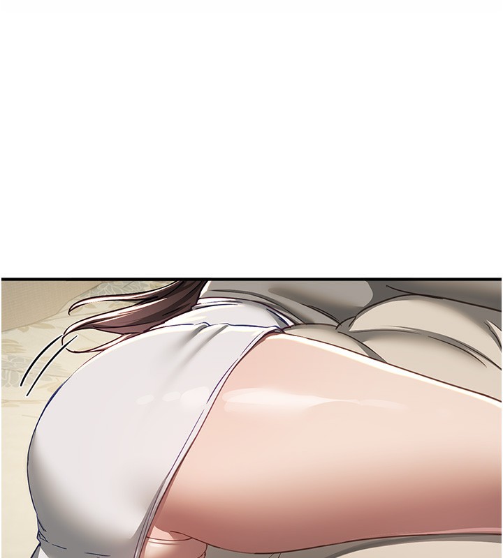 《BeautifulDays》漫画 第57話-在嫩妹女大生家裡…