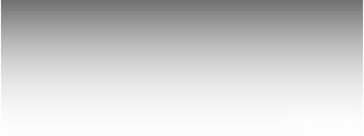 《BeautifulDays》漫画 第57話-在嫩妹女大生家裡…