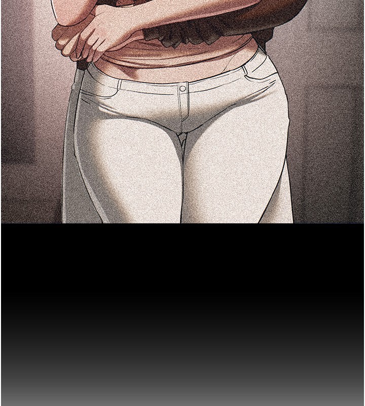 《BeautifulDays》漫画 第57話-在嫩妹女大生家裡…