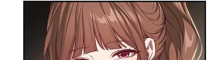 《BeautifulDays》漫画 第58話-自己把絲襪撕開