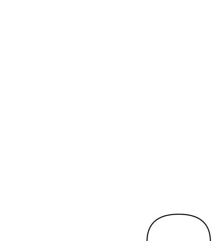 《BeautifulDays》漫画 第58話-自己把絲襪撕開