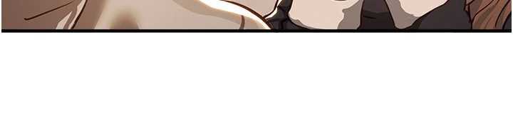 《BeautifulDays》漫画 第58話-自己把絲襪撕開