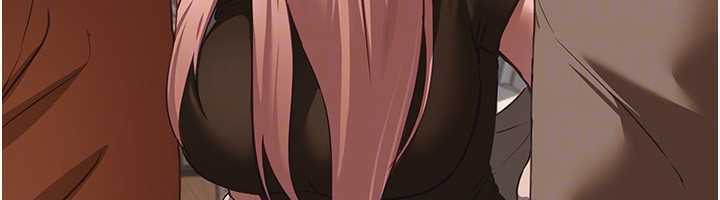 《BeautifulDays》漫画 第58話-自己把絲襪撕開