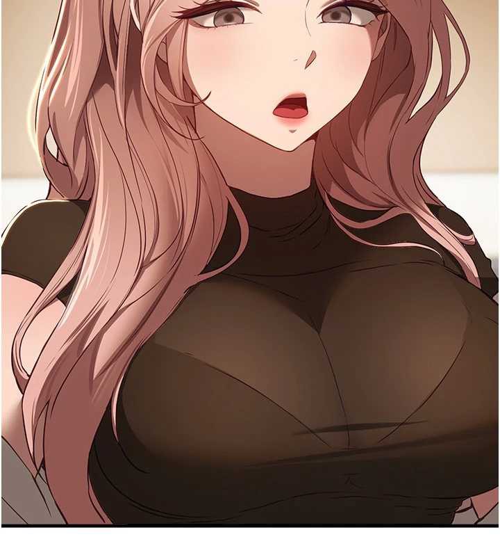 《BeautifulDays》漫画 第58話-自己把絲襪撕開