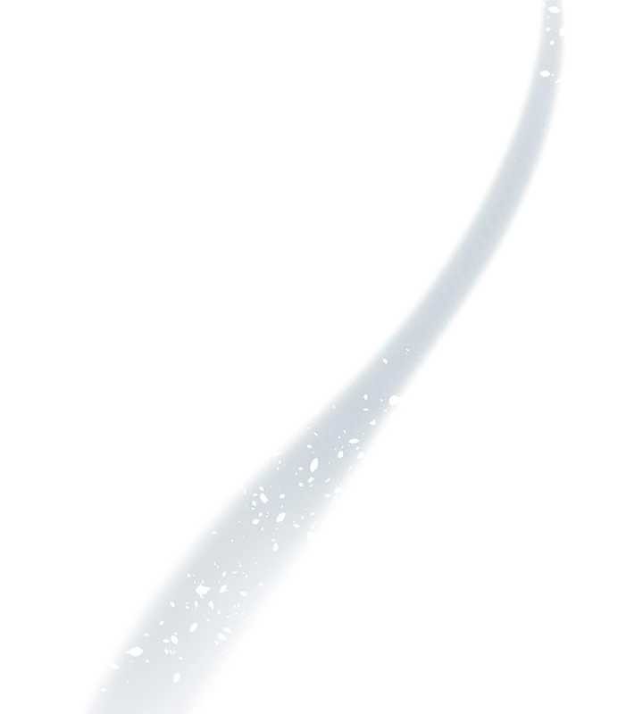 《BeautifulDays》漫画 第58話-自己把絲襪撕開