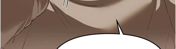 《BeautifulDays》漫画 第58話-自己把絲襪撕開