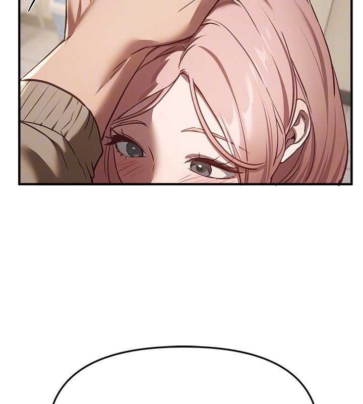 《BeautifulDays》漫画 第58話-自己把絲襪撕開