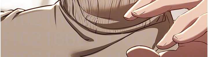 《BeautifulDays》漫画 第58話-自己把絲襪撕開