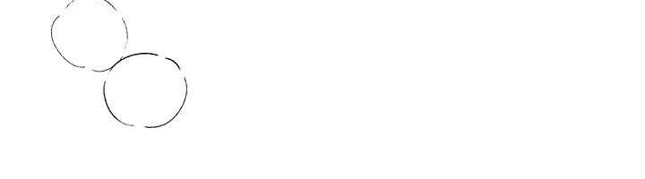 《BeautifulDays》漫画 第58話-自己把絲襪撕開