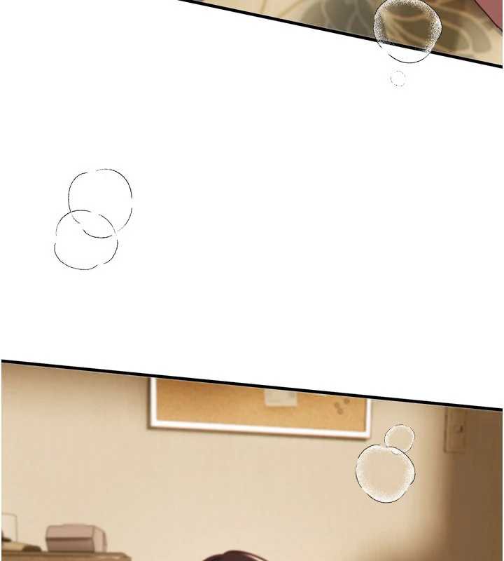 《BeautifulDays》漫画 第59話-名校學生也這麼淫蕩嗎?