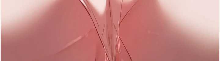 《BeautifulDays》漫画 第59話-名校學生也這麼淫蕩嗎?