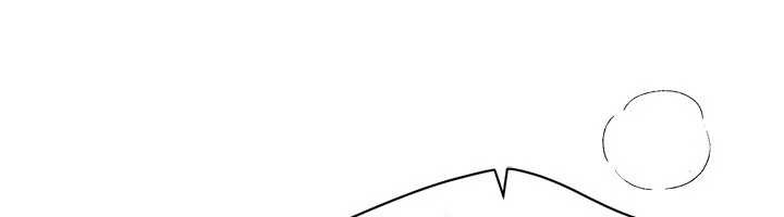 《BeautifulDays》漫画 第59話-名校學生也這麼淫蕩嗎?