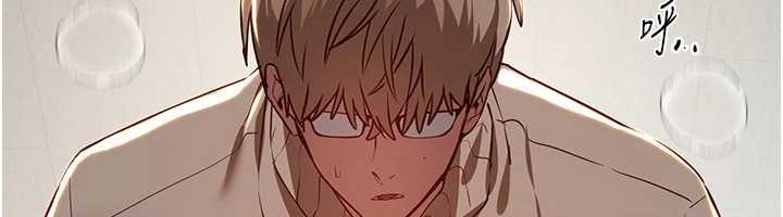 《BeautifulDays》漫画 第59話-名校學生也這麼淫蕩嗎?