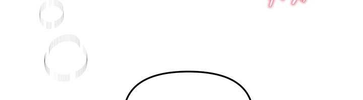 《BeautifulDays》漫画 第59話-名校學生也這麼淫蕩嗎?