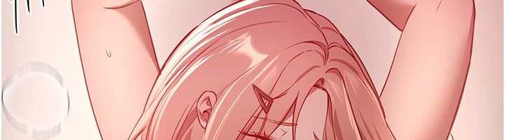 《BeautifulDays》漫画 第59話-名校學生也這麼淫蕩嗎?