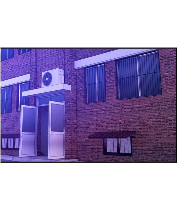 《BeautifulDays》漫画 第59話-名校學生也這麼淫蕩嗎?